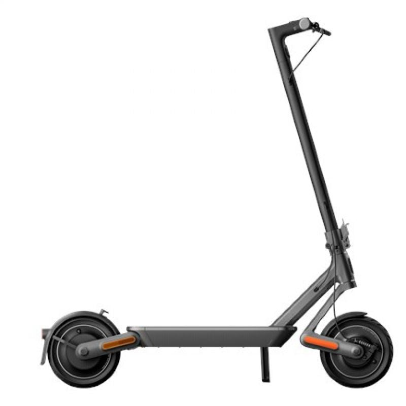 Xiaomi Electric Scooter 4 Ultra Skating/Hulajnogi elektryczne Your Sports Performance
