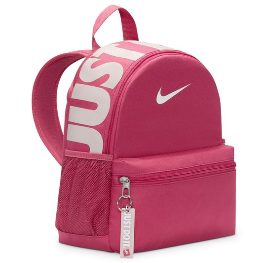 Nike Brasilia JDI Backpack DR6091-634 Accessories/Plecaki Nike