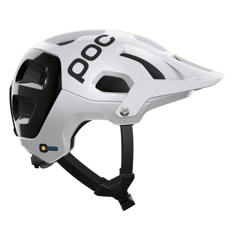 POC TECTAL RACE MIPS 10580_8001 Bike Helmet Accessories/Bicycle/Helmets/POC Your Sports Performance