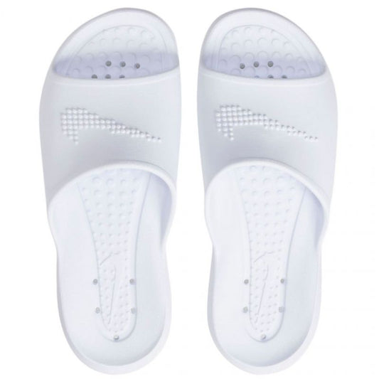 Nike Victori One Slide W CZ7836 100 slippers Footwear/Outdoor Nike