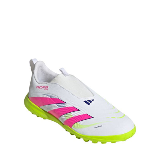 Adidas Predator League LL TF Jr ID3816 football boots Footwear/Football/JR/TF Adidas