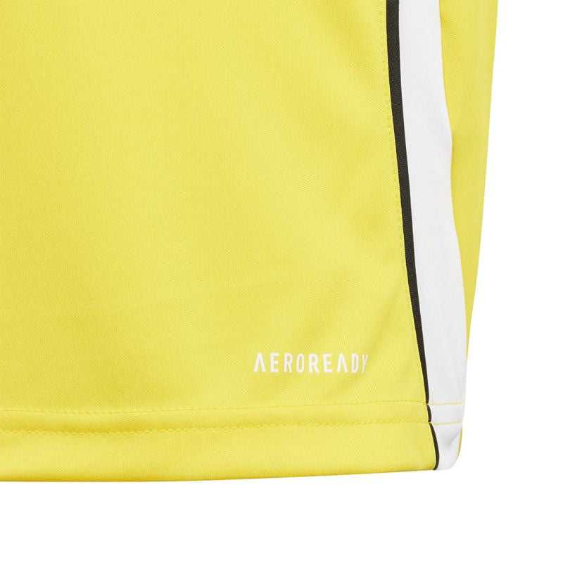 Adidas Tiro 24 Jersey Jr IS1027 Clothing/Football Adidas