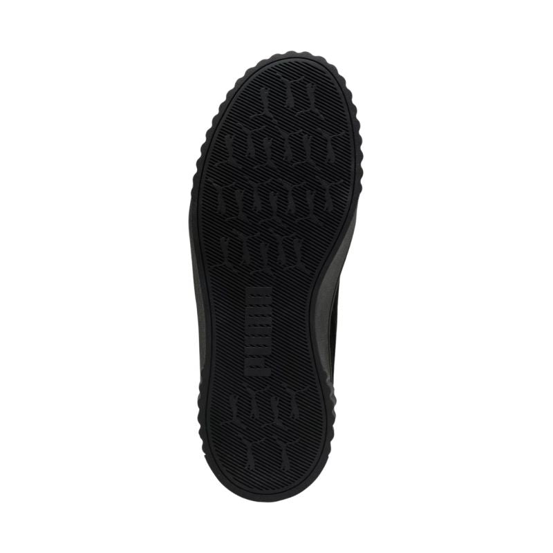 Puma Carina 3.0 SD W 400721 01 Shoes Footwear/Lifestyle Puma