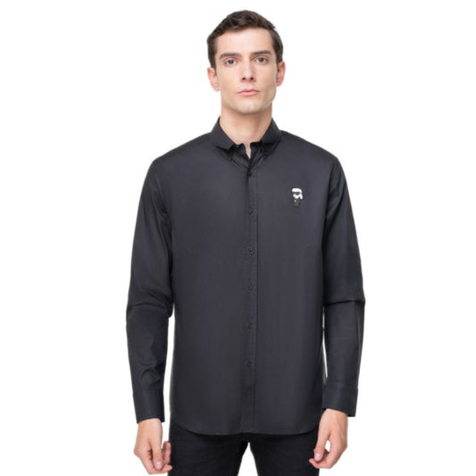 Karl Lagerfeld T-shirt M 605911534600 Clothing/Lifestyle/T-shirts/Calvin Klein Your Sports Performance