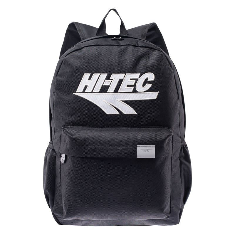 Hi-tec Vanny backpack 92800603154 Accessories/Plecaki Your Sports Performance