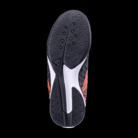 Children's indoor shoes RESERO JR IC In preparation Your Sports Performance