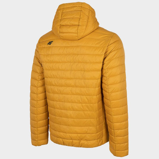 Jacket 4F M H4Z22-KUMP004 71S Clothing/Outdoor 4F