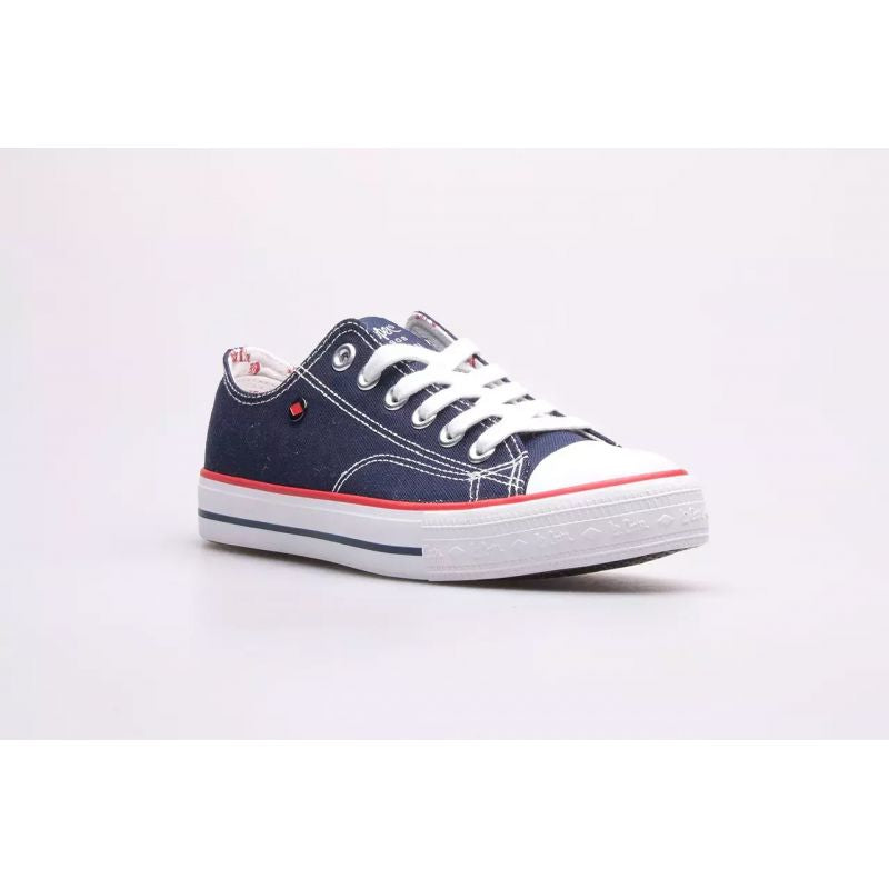 Lee Cooper W shoes LCW-22-31-0877L Footwear/Lifestyle/Lee Cooper Your Sports Performance