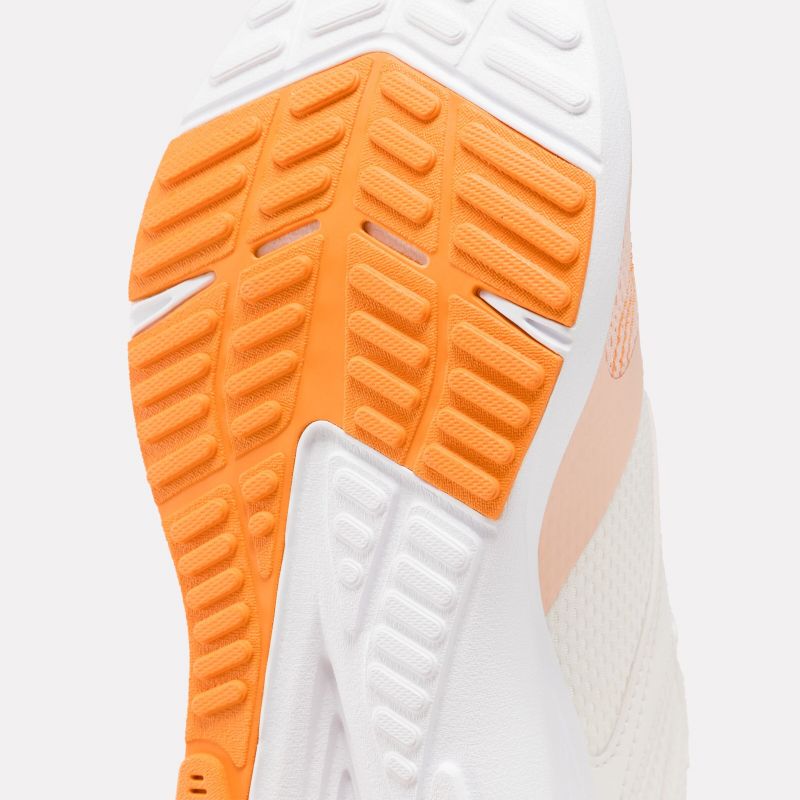 Reebok Energen Tech 2 W 100204854 Shoes Footwear/Running/Women Reebok