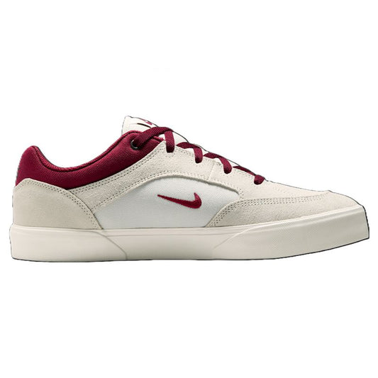 Nike SB Malor M FV6064-102 shoes Footwear/Lifestyle/Nike Nike