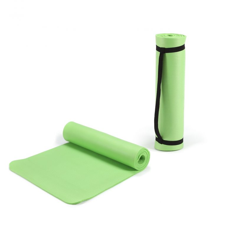 Yakima Nbr Pro 100453 training mat Accessories/Training equipment Yakima