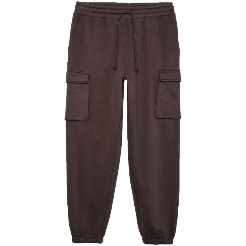 Outhorn M513 M OTHAW23TTROM513 80S pants Clothing/Lifestyle/Trousers, shorts/Outhorn Your Sports Performance