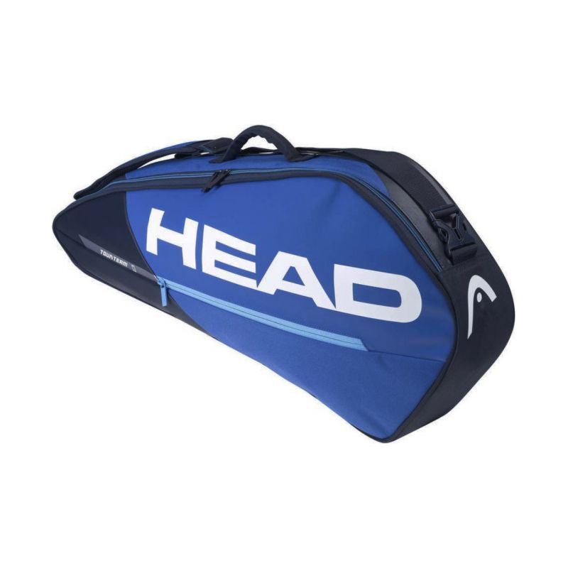 Head Tour Team 3R tennis bag 283502 Accessories/Bags/Head Your Sports Performance