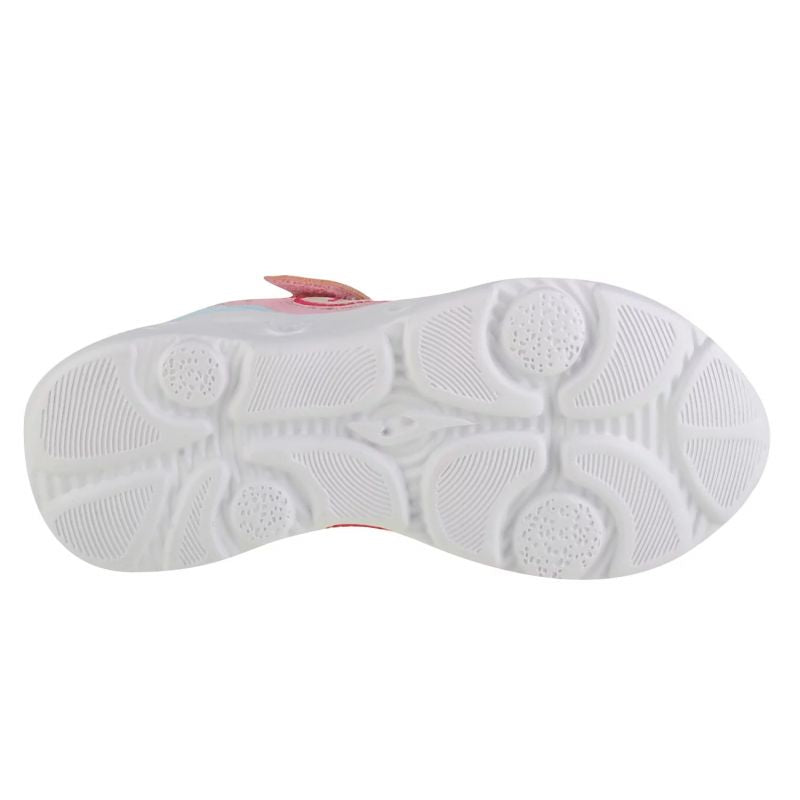 Shoes Joma Star Jr 2213 JSTARW2213V Footwear/Lifestyle/Joma Joma