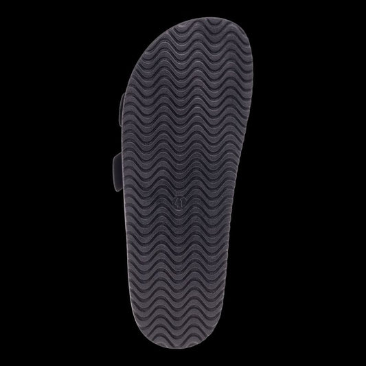 Men's BIREN flip-flops In preparation Your Sports Performance