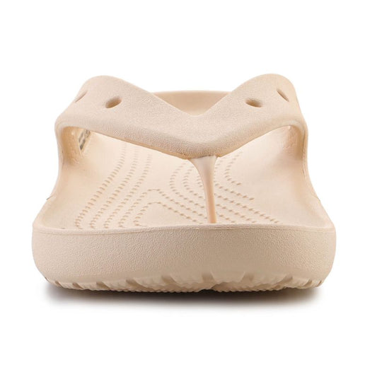 Crocs Classic Flip V2 209402-2DS flip-flops Footwear/Lifestyle/Crocs Crocs