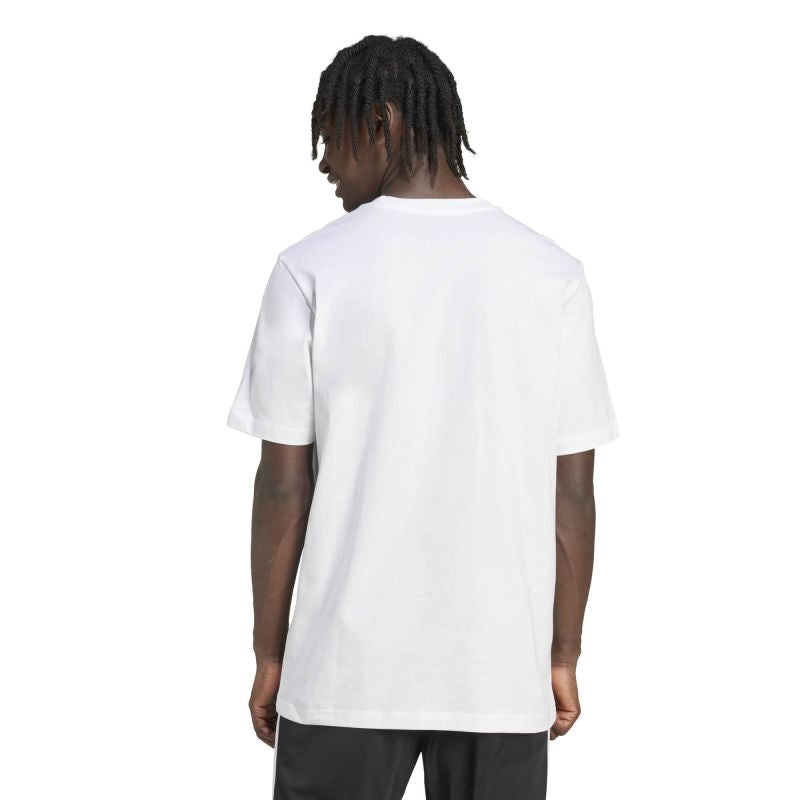 Adidas Yay Sports Graphic M JL9256 T-shirt adidas