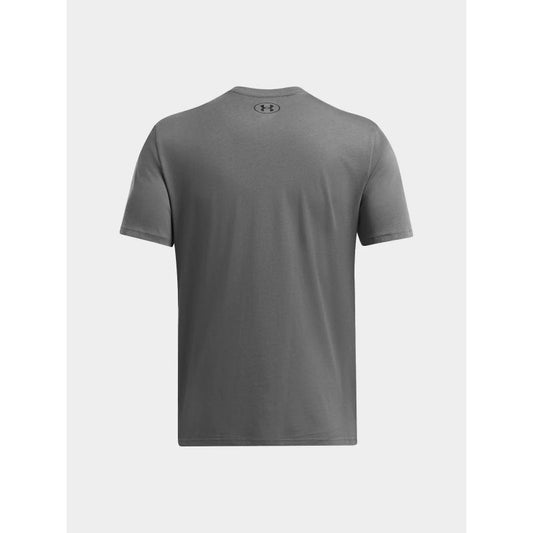 Under Armor Left Chest Logo T-shirt M 1326799-025 Clothing/Training Your Sports Performance