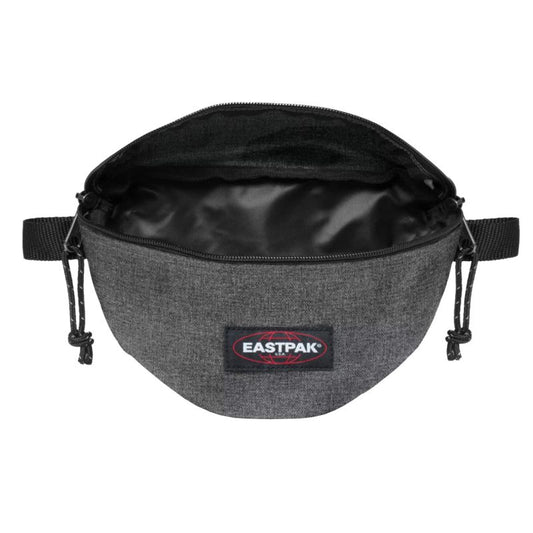 Eastpak Springer EK00007477H1 waist bag Accessories/Sachets / Belts / Bags Your Sports Performance