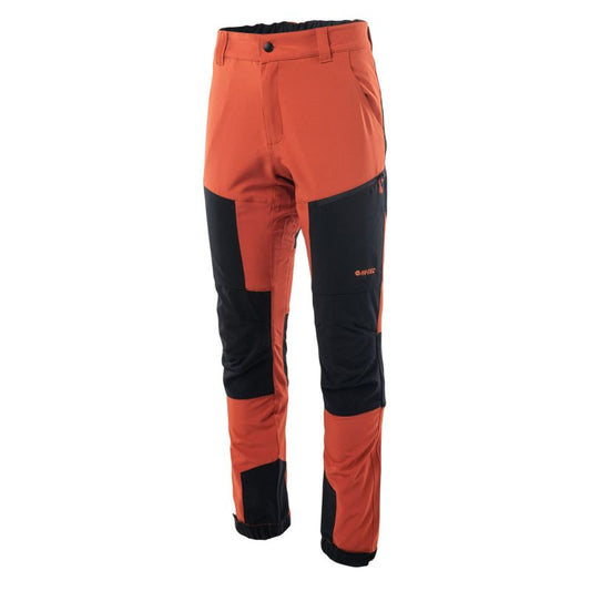 Hi-Tec Avaro M pants 92800441435 Clothing/Outdoor/Hi-Tec Your Sports Performance
