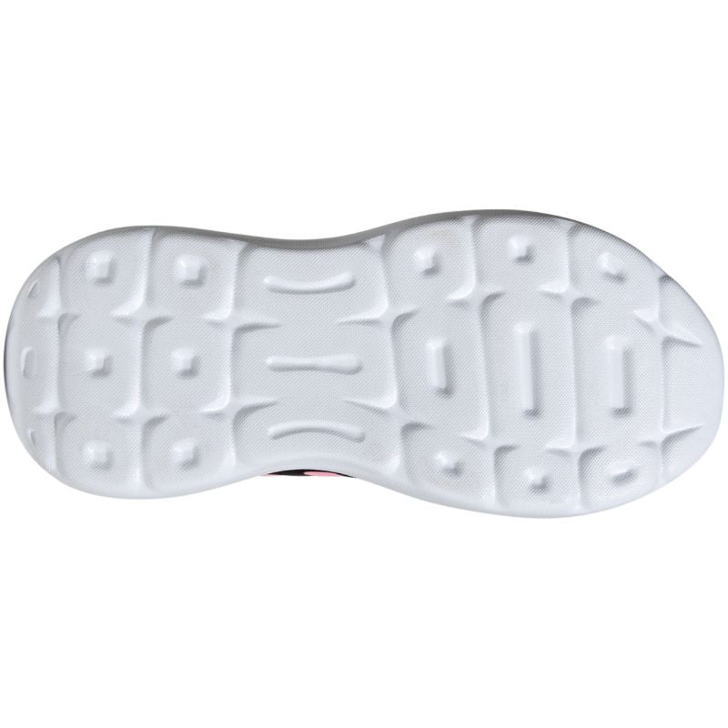 Adidas Tensaur Run 3.0 Jr IE3551 shoes Footwear/Lifestyle Adidas