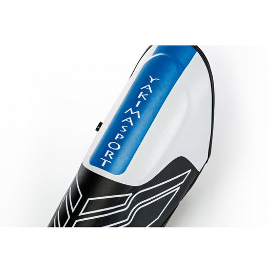 Yakima Sport Pro L 100353 Shin and Foot Protectors Accessories/Protectors and knee pads Yakima