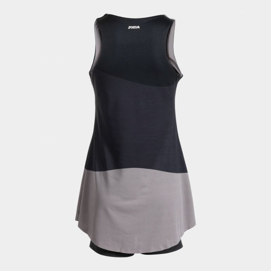 Joma Challenge Dress W 902365.100 Clothing/Tennis/Joma Joma