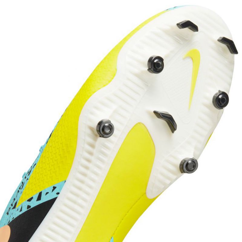 Nike Phantom GT2 Academy FG/MG DA4433 407 Football Boots Footwear/Football/FG/SR Nike