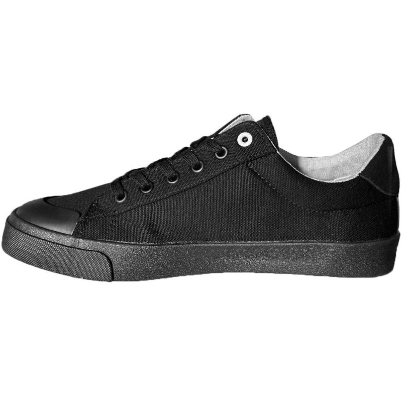 Lee Cooper M LCW-24-02-2148MB shoes Footwear/Lifestyle/Lee Cooper Your Sports Performance