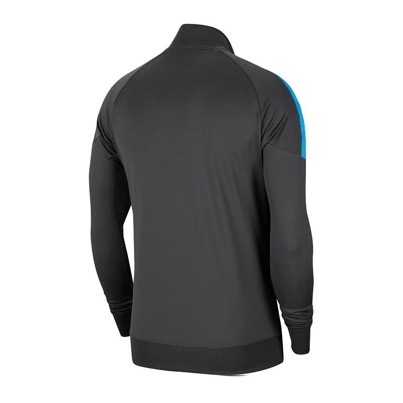 Nike Academy Pro Jr BV6948-069 sweatshirt Clothing/Football Nike