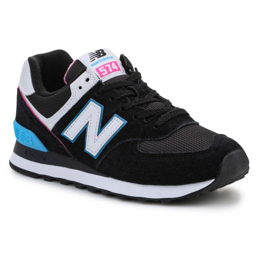 New Balance W WL574CK2 Shoes Footwear Your Sports Performance
