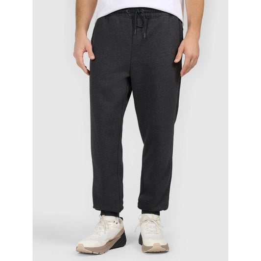 Men's jogger sweatpants 4F 4FRAW25TTROM1696-22S 4f