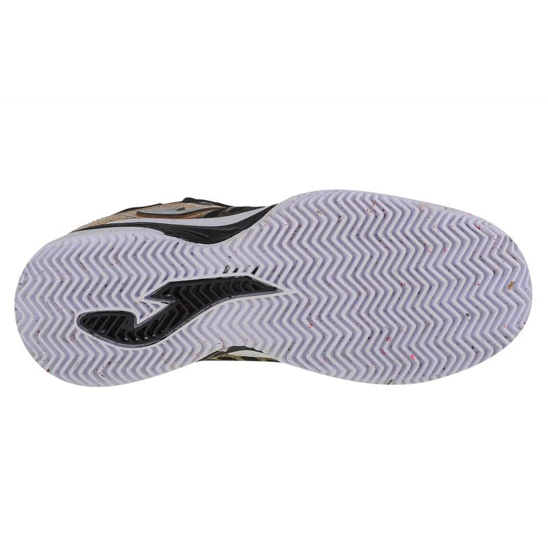 Shoes Joma J.Wpt 2231 Jr. JWPTS2231P Footwear/Tennis/Joma Joma