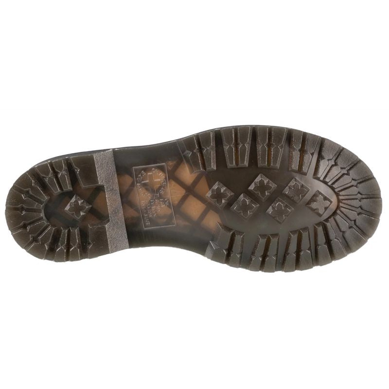 Dr. shoes Martens 1460 Pascal Frnt Zip DM32054001 Footwear/Lifestyle/Dr.Martens Your Sports Performance