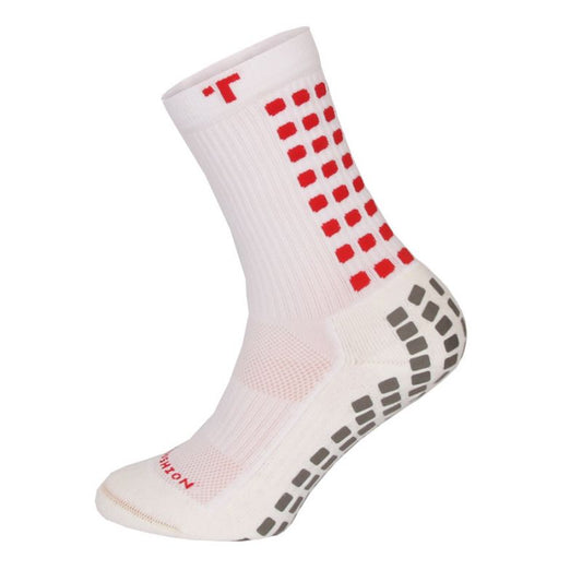 Football socks Trusox 3.0 Cushion M S720070 Clothing/Football Your Sports Performance
