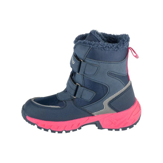 Lotto Alstyne Tex K Jr 2600490K-5940 shoes Footwear/Lifestyle/Lotto Your Sports Performance