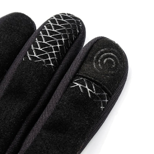 Meteor WX 201 gloves Clothing/Multisport Your Sports Performance
