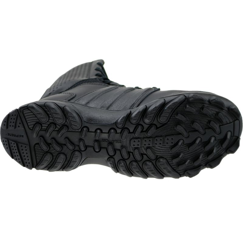 Adidas GSG-9.2 M 807295 shoes Footwear/Training/Men Adidas