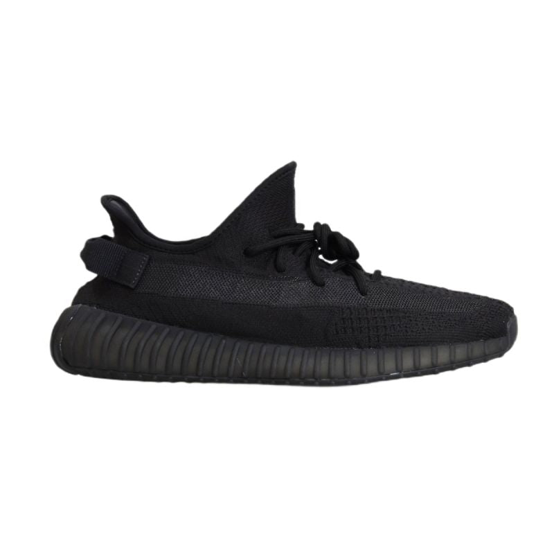 Adidas Yeezy Boost 350 V2 Onyx Men's Sneakers (2022/2023) - HQ4540 adidas