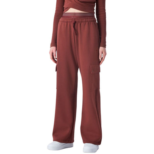 Champion Cargo W 117603 MS524 Trousers Clothing/Lifestyle/Trousers, shorts/Champion Your Sports Performance