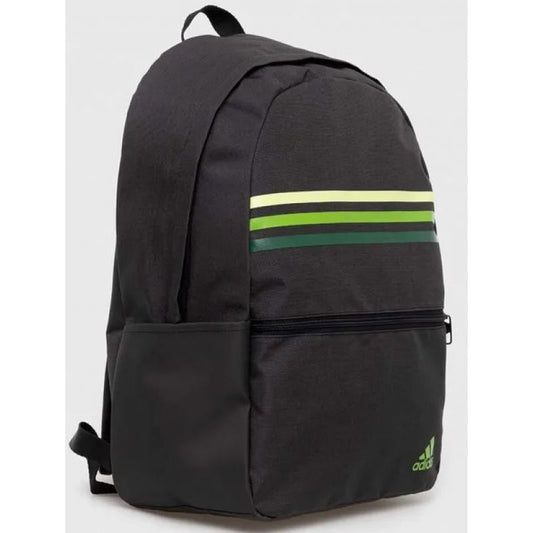Backpack adidas Classic 3 Stripes PC HY0743 Accessories/Plecaki Adidas