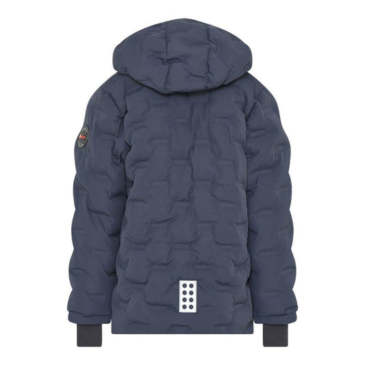 Lego Wear Kid's Jipe 706 Jr Jacket 22879-965 Clothing/Outdoor/Lego Wear Your Sports Performance