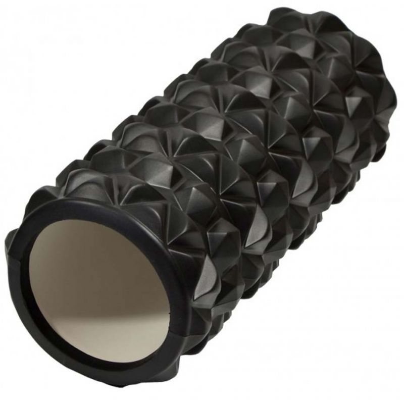 EB FIT 1027609 exercise roller Accessories/Training equipment Your Sports Performance