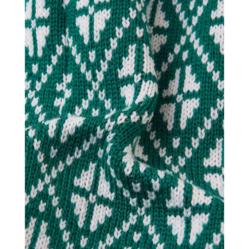 Winter balaclava Reima Kuuraan Jr 5300214A-89A1 Clothing/Multisport Your Sports Performance