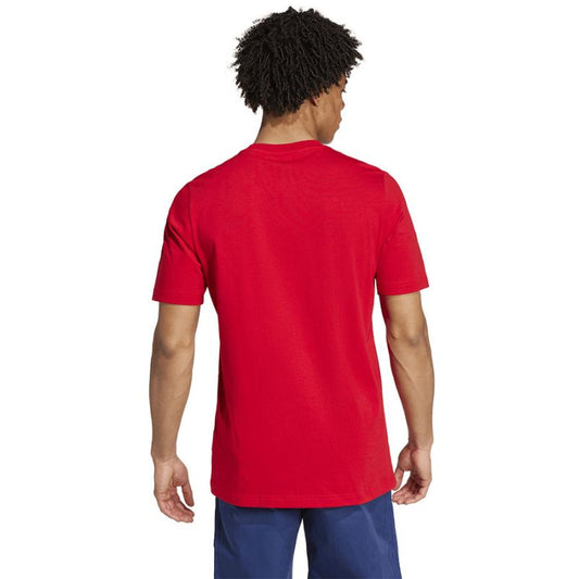 Adidas Arsenal London DNA Tee IS6506 adidas