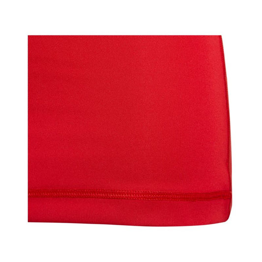 T-shirt adidas Techfit Compression Jr H23154 Clothing/Training Adidas