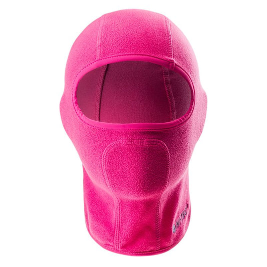 Hi-tec Lascar Jr Pb Jr balaclava 92800209893 Clothing/Multisport Your Sports Performance