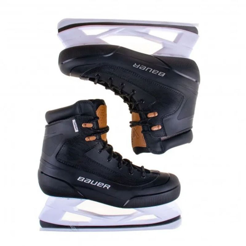 Bauer Colorado Sr 1060539 Recreational Skates Accessories/Skating/Bauer Bauer