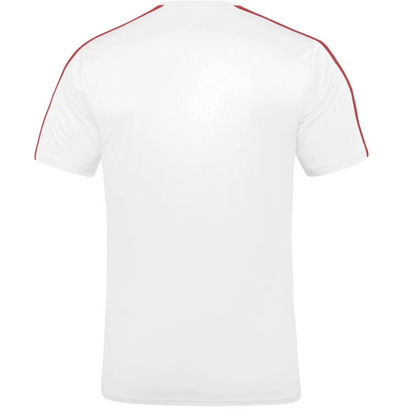 Joma Academy III T-shirt S/S 101656.206 Clothing/Football/Joma Joma