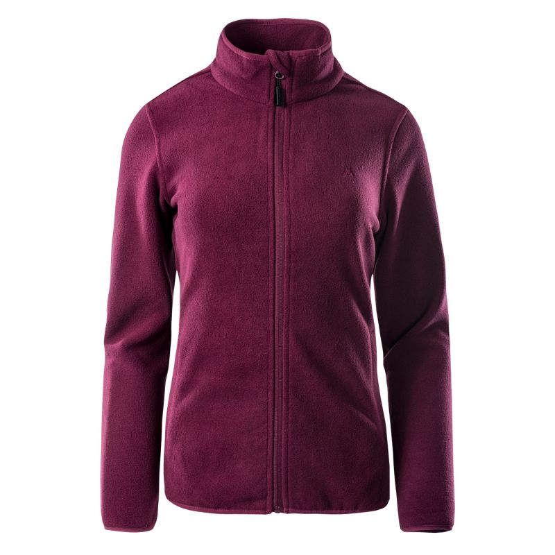 Polar Martes Lady Manon W 92800327692 Clothing/Lifestyle/Martes Your Sports Performance